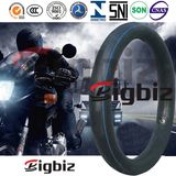 All Size Wholesale Motorcycle Tire From China Factory