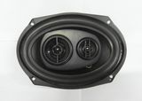 6X9 3-Way Car Speaker 350W (TS-M6932)