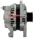 Alternator for Mitsubishi Montero V6 3.5L 12V 100A Hx190