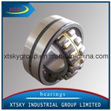 Hot Sale Spherical Roller Bearing (22320)