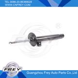 Front Shock Absorber L for E46 OEM No. 31316759097