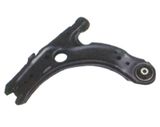 Control Arm for Skoda Bora