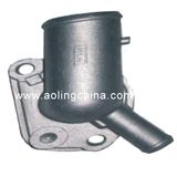 Thermostat for Lancia (772 3325)