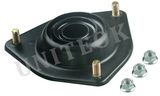 902984 54610-2D000 Shock Mounting