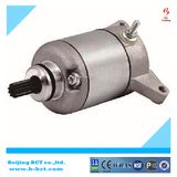 Excavator Starter Motor, Starting Motor Engine for Doosan, Kato, Kobelco, Kubota, Sumitomo, Volvo