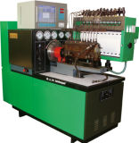Fuel Injection Pump Test Bench-DB2000 Series
