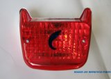 Motorcycle Parts Tail Lamp for Motorcycle CT100
