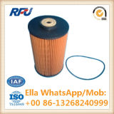 000 477 45 15 High Quality Oil Filter Benz AG