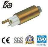 Fuel Pump for Ford 5ca400 (KD-3616)