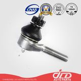 Steering Parts Tie Rod End (45046-19065) for Toyota&Daihatsu