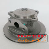 Bearing Housing 5439-151-0010 for Kp35 Oil Cooled Turbochargers