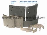 Heavy Duty Truck Brake Lining