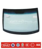 Laminated Front Windshield for	Hyun Dai Accent 2005 (NEW VERNA) 4D Sedan 2006-