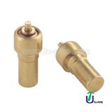 Wax Thermostatic Sensor Element En1111 Tu-Cgq-025
