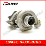 Truck Turbo Charger for Man/Daf