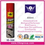 All Purpose Foam Cleaner (ID-306)