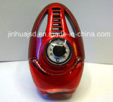 High Quality Factory Direct Price Car Air Vent Perfume (JSD-A0088)