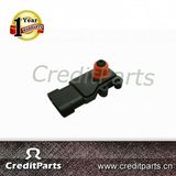 High Quality Map Sensor for Gm/Peugeot/Renault (16212460) (CMAP-01714)