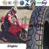 High Performance 350-10 Scooter Tubeless Tire