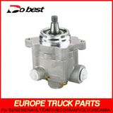 Scania Heavy Truck Power Steering Pump