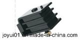 Engine Mounting for Nissan 11223-Z5004