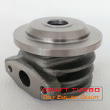 Bearing Housing for GT17 Oil Cooled Turbocharger