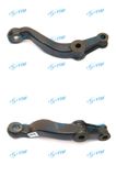 Steering Knuckle Arm/Camc Parts/Auto Parts