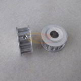 Stainless Steel Synchronous Pulley