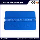 Plastic Scraper Tool for Car Vinyl 3m Squeegee