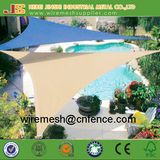 Outdoor Sunshade Net/ Pool Shade Sail