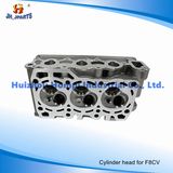 Engine Cylinder Head for Daewoo Matiz/Spark/Damas F8CV 96316210 11110-80d00-000