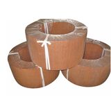 Asbestos Free Brake Roll Lining