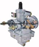 Motorcycle Accessory Carburetor for Tvs King