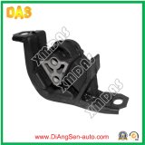 New Version Transmission Engine Mount for Opel Corsa B (90495170/0684671)