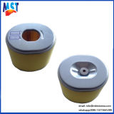 Lawnmower Air Filter Replacement 17210-Ze3-010 17210-Ze3-505 17210-Ze3-822 for Honda
