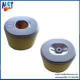 Lawnmower Air Filter Replacement 17210-Ze3-010 17210-Ze3-505 17210-Ze3-822 for Honda