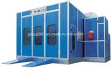 Standrd Size with Your Favorable Price Paint Boot