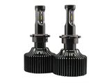 New! D1/D2/D3/D4 30W 4200lm 6000k LED Auto Dipped Headlight