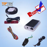 GPS Monitoring Tracking System for Vehicle Tracking (TK108-KW)