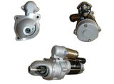 Delco 28mt Starter Motor for Cummins Engine (50-8425)