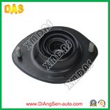 Rubber Strut Mount, Auto Suspension Parts for Hyundai Elantra (54610-28000)