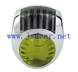 Car Vent Air Freshener and Automatic Air Freshener (JSD-A0034)
