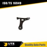 Control Arm for Mercedes-Benz a-Class (W168) 1683300807