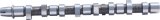 Auto Camshaft for MAZDA R2 R2l1-12-421