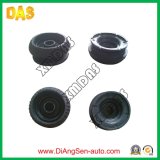 Car Rubber Parts - Strut Mounting for VW Car (327412355)