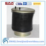 Volvo Rubber Air Spring Air Suspension OE 1076594/5