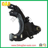 Front Lower Control Arm for Nissan Pick-up D22 4WD (54500-2S686/54500-2S685/54501-2S686/54501-2S685)