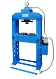 Ce Cheap Hydraulic Shop Press (AAE-QSY20)