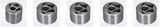 Sintering Transmission Pump Gears for Oil Pump