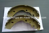 Brake Shoe 5-87832091-0, 5878320910 for Isuzu Truck Dmax